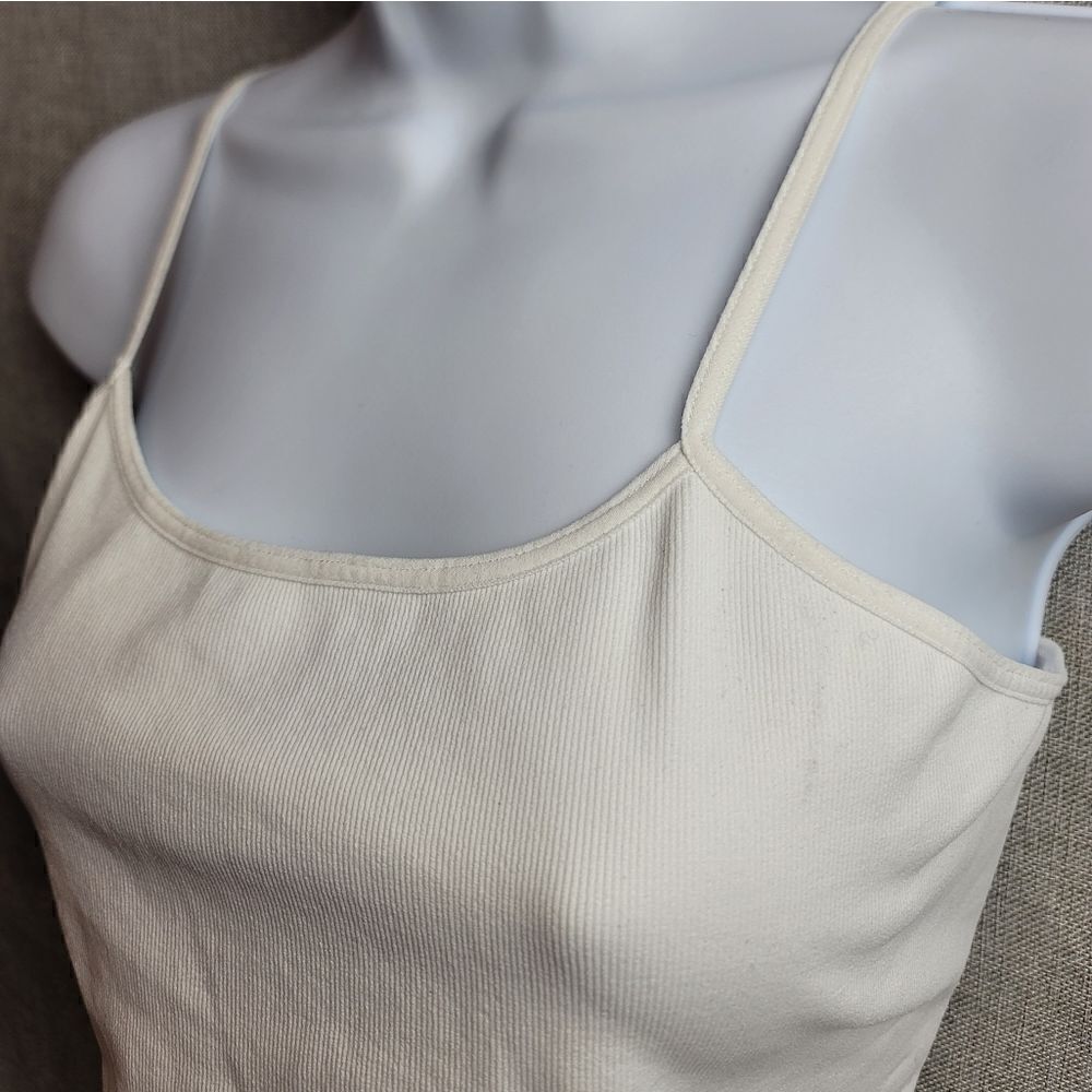 FP MOVEMENT Cropped Cami - Picture 5 of 10